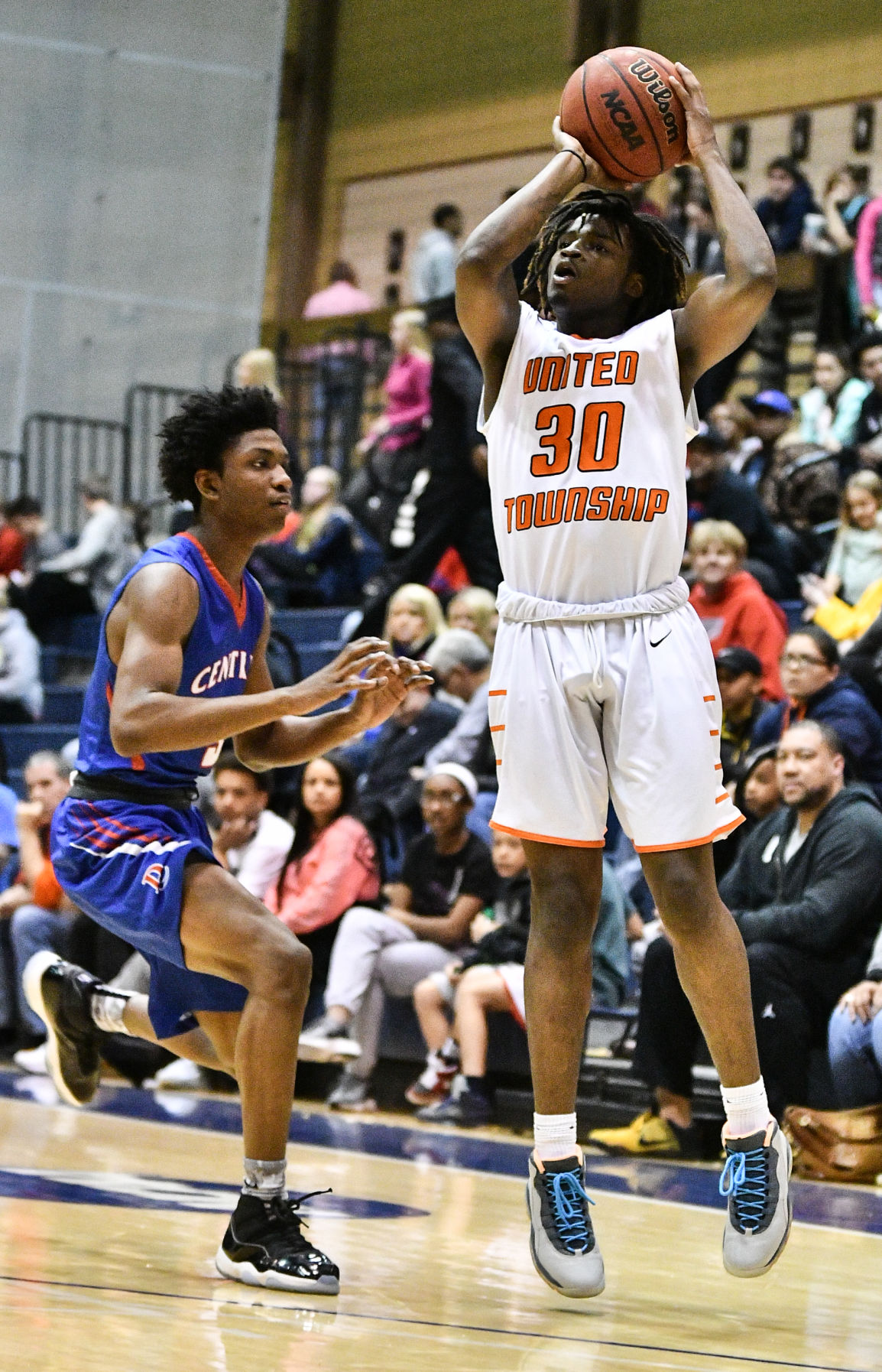 seniorstars27_227A.jpg